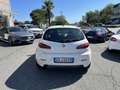 Alfa Romeo 147 147 5p 1.6 ts 16v Progression c/CL 105cv Bianco - thumbnail 2