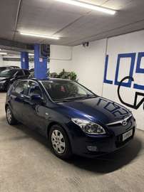 1.4 Active UNICO PROPRIETARIO