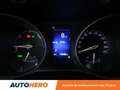 Toyota C-HR 1.8 Hybride Dynamic Brun - thumbnail 20