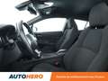 Toyota C-HR 1.8 Hybride Dynamic Brun - thumbnail 10