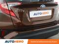 Toyota C-HR 1.8 Hybride Dynamic Brun - thumbnail 29
