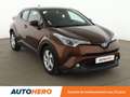 Toyota C-HR 1.8 Hybride Dynamic Brun - thumbnail 8