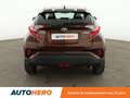 Toyota C-HR 1.8 Hybride Dynamic Brun - thumbnail 5
