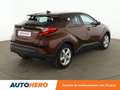 Toyota C-HR 1.8 Hybride Dynamic Brun - thumbnail 6