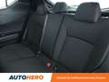 Toyota C-HR 1.8 Hybride Dynamic Brun - thumbnail 14