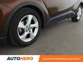 Toyota C-HR 1.8 Hybride Dynamic Brun - thumbnail 28
