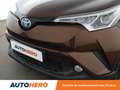 Toyota C-HR 1.8 Hybride Dynamic Brun - thumbnail 27