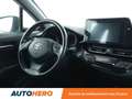 Toyota C-HR 1.8 Hybride Dynamic Brun - thumbnail 13