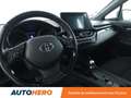 Toyota C-HR 1.8 Hybride Dynamic Brun - thumbnail 11