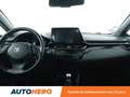 Toyota C-HR 1.8 Hybride Dynamic Brun - thumbnail 12