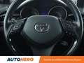 Toyota C-HR 1.8 Hybride Dynamic Brun - thumbnail 19