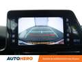 Toyota C-HR 1.8 Hybride Dynamic Brun - thumbnail 23