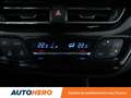 Toyota C-HR 1.8 Hybride Dynamic Brun - thumbnail 24