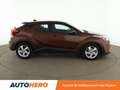 Toyota C-HR 1.8 Hybride Dynamic Brun - thumbnail 7