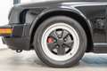 Porsche 911 911 Carrera Cabriolet Tripple Black Motorrevision crna - thumbnail 13