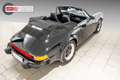 Porsche 911 911 Carrera Cabriolet Tripple Black Motorrevision Schwarz - thumbnail 4