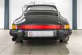 Porsche 911 911 Carrera Cabriolet Tripple Black Motorrevision Zwart - thumbnail 15