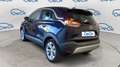 Opel Crossland X 1.2 Turbo Ecotech 110 Innovation - thumbnail 35