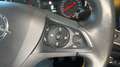 Opel Crossland X 1.2 Turbo Ecotech 110 Innovation - thumbnail 31