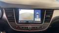 Opel Crossland X 1.2 Turbo Ecotech 110 Innovation - thumbnail 26