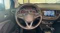 Opel Crossland X 1.2 Turbo Ecotech 110 Innovation - thumbnail 24