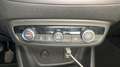 Opel Crossland X 1.2 Turbo Ecotech 110 Innovation - thumbnail 32