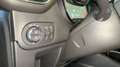 Opel Crossland X 1.2 Turbo Ecotech 110 Innovation - thumbnail 27