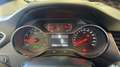 Opel Crossland X 1.2 Turbo Ecotech 110 Innovation - thumbnail 12