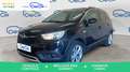 Opel Crossland X 1.2 Turbo Ecotech 110 Innovation - thumbnail 1