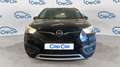 Opel Crossland X 1.2 Turbo Ecotech 110 Innovation - thumbnail 5
