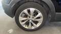Opel Crossland X 1.2 Turbo Ecotech 110 Innovation - thumbnail 16