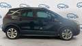 Opel Crossland X 1.2 Turbo Ecotech 110 Innovation - thumbnail 4