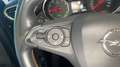 Opel Crossland X 1.2 Turbo Ecotech 110 Innovation - thumbnail 30