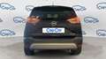 Opel Crossland X 1.2 Turbo Ecotech 110 Innovation - thumbnail 3