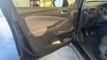 Opel Crossland X 1.2 Turbo Ecotech 110 Innovation - thumbnail 7