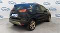Opel Crossland X 1.2 Turbo Ecotech 110 Innovation - thumbnail 34