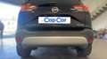 Opel Crossland X 1.2 Turbo Ecotech 110 Innovation - thumbnail 21