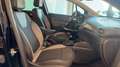 Opel Crossland X 1.2 Turbo Ecotech 110 Innovation - thumbnail 28