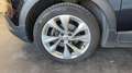 Opel Crossland X 1.2 Turbo Ecotech 110 Innovation - thumbnail 18
