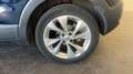 Opel Crossland X 1.2 Turbo Ecotech 110 Innovation - thumbnail 19