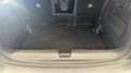 Opel Crossland X 1.2 Turbo Ecotech 110 Innovation - thumbnail 14
