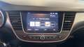 Opel Crossland X 1.2 Turbo Ecotech 110 Innovation - thumbnail 13