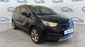 Opel Crossland X 1.2 Turbo Ecotech 110 Innovation - thumbnail 33