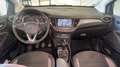 Opel Crossland X 1.2 Turbo Ecotech 110 Innovation - thumbnail 11