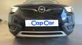 Opel Crossland X 1.2 Turbo Ecotech 110 Innovation - thumbnail 20