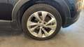 Opel Crossland X 1.2 Turbo Ecotech 110 Innovation - thumbnail 17