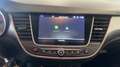 Opel Crossland X 1.2 Turbo Ecotech 110 Innovation - thumbnail 29
