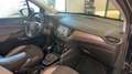 Opel Crossland X 1.2 Turbo Ecotech 110 Innovation - thumbnail 10