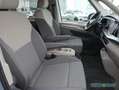 Volkswagen T7 Multivan Life 1.5 TSI DSG KÜ Standh.Navi 7-Si Silber - thumbnail 5