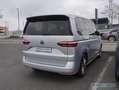 Volkswagen T7 Multivan Life 1.5 TSI DSG KÜ Standh.Navi 7-Si Silber - thumbnail 3